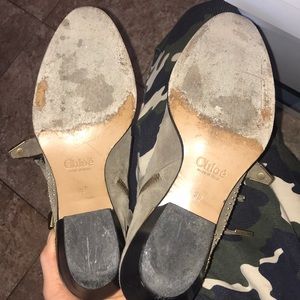 chloe susanna dark greige